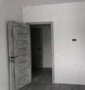 Дом 93м&sup2;, 1-этажный, участок 4 сот.  