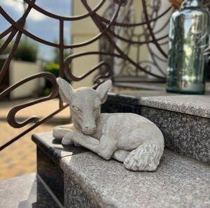 Дом 400м&sup2;, 2-этажный, участок 10 сот.  