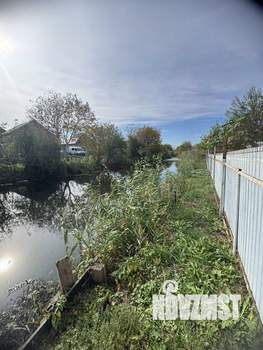 Дом 150м&sup2;, 2-этажный, участок 10 сот.  