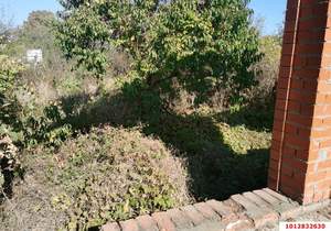 Дом 50м&sup2;, 1-этажный, участок 10 сот.  