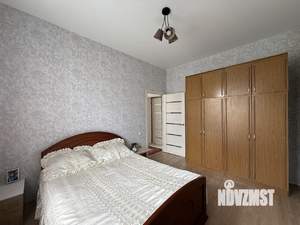 Дом 139м², 2-этажный, участок 6 сот.  