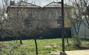 Дом 149м&sup2;, 2-этажный, участок 4 сот.  