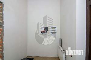 Дом 340м², 2-этажный, участок 10 сот.  