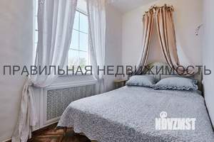 Дом 340м&sup2;, 2-этажный, участок 6 сот.  