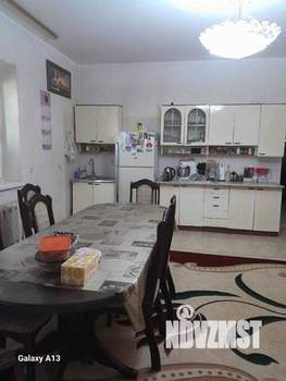 Дом 263м&sup2;, 2-этажный, участок 8 сот.  