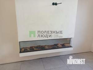 Дом 108м&sup2;, 1-этажный, участок 5 сот.  