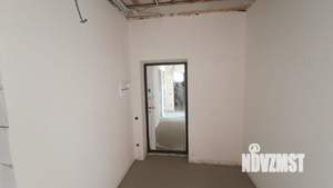 Дом 120м², 2-этажный, участок 3 сот.  