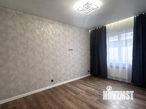 Дом 72м², 1-этажный, участок 3 сот.  