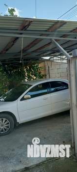 Дом 70м&sup2;, 2-этажный, участок 9 сот.  