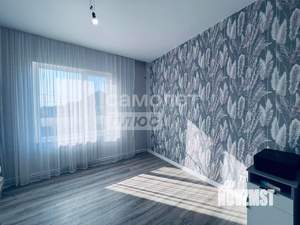 Дом 144м², 1-этажный, участок 7 сот.  