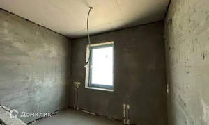 Дом 70м², 1-этажный, участок 5 сот.  