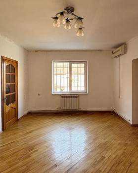 Дом 160м², 2-этажный, участок 2 сот.  