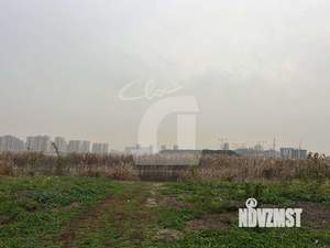 Дом 145м², 2-этажный, участок 4 сот.  