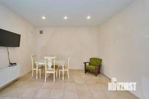 Дом 104м², 2-этажный, участок 2 сот.  