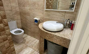 Дом 139м&sup2;, 2-этажный, участок 4 сот.  