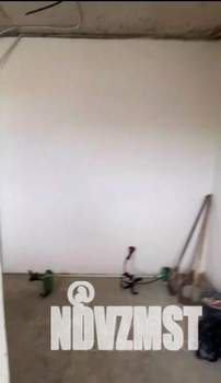 Дом 214м², 3-этажный, участок 4 сот.  