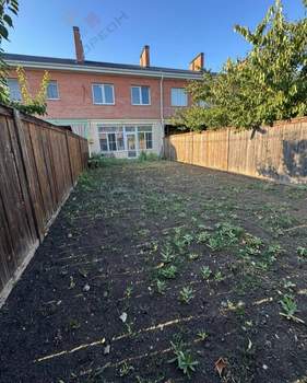 Дом 99м², 2-этажный, участок 2 сот.  