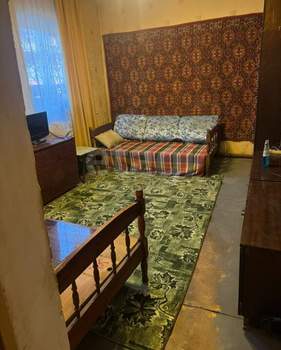 Дом 73м², 2-этажный, участок 4 сот.  