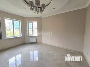 Дача 200м², 2-этажный, участок 6 сот.  