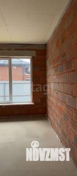 Дом 90м&sup2;, 1-этажный, участок 4 сот.  