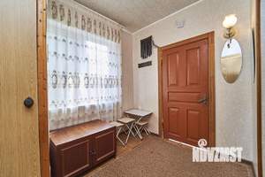 Дом 134м&sup2;, 2-этажный, участок 4 сот.  