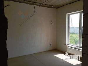 Дом 162м², 2-этажный, участок 8 сот.  