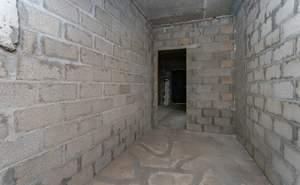 Дом 123м², 2-этажный, участок 2 сот.  