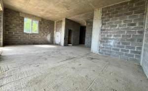 Дом 300м&sup2;, 2-этажный, участок 6 сот.  