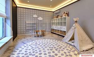 Дом 421м&sup2;, 2-этажный, участок 11 сот.  