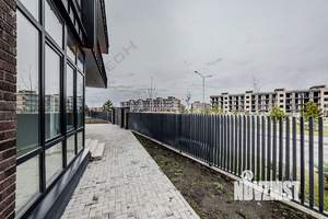 Дом 180м², 2-этажный, участок 15 сот.  