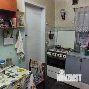 Дом 72м², 2-этажный, участок 4 сот.  