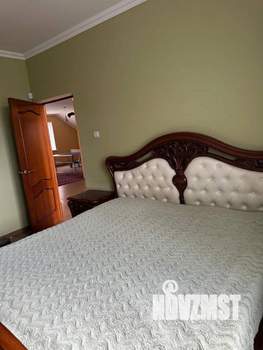 Коттедж 270м&sup2;, 2-этажный, участок 12 сот.  