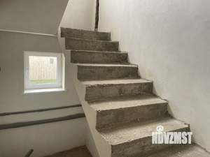 Дом 195м&sup2;, 2-этажный, участок 5 сот.  