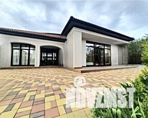 Дом 60м&sup2;, 1-этажный, участок 4 сот.  