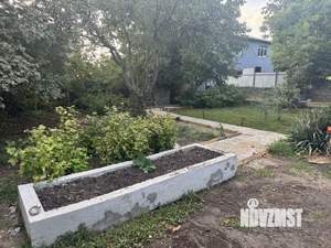 Дом 130м², 1-этажный, участок 13 сот.  