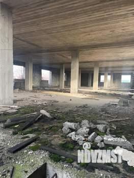 Дом 800м&sup2;, 2-этажный, участок 8 сот.  