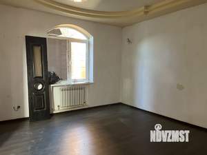 Дом 127м&sup2;, 2-этажный, участок 2 сот.  