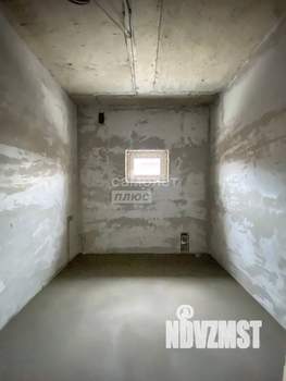 Дом 130м², 1-этажный, участок 5 сот.  