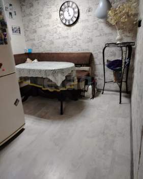 Дом 45м², 2-этажный, участок 2 сот.  