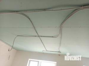 Дом 104м², 1-этажный, участок 4 сот.  