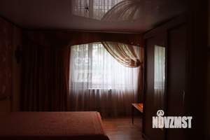 Дом 115м², 2-этажный, участок 6 сот.  