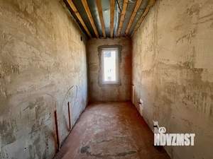 Дом 120м², 1-этажный, участок 5 сот.  