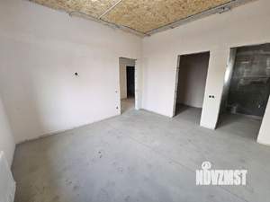 Дом 186м&sup2;, 2-этажный, участок 6 сот.  