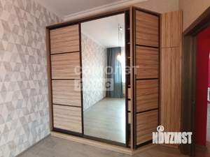 Дом 165м&sup2;, 2-этажный, участок 6 сот.  