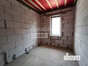 Дом 125м², 1-этажный, участок 3 сот.  