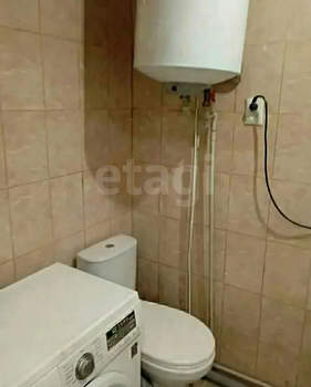 Дом 117м&sup2;, 2-этажный, участок 6 сот.  