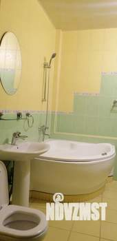 Дом 344м&sup2;, 2-этажный, участок 8 сот.  