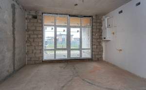 Дом 118м², 2-этажный, участок 1 сот.  