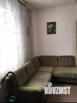 Дом 65м&sup2;, 1-этажный, участок 4 сот.  