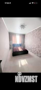 Дом 65м&sup2;, 1-этажный, участок 5 сот.  